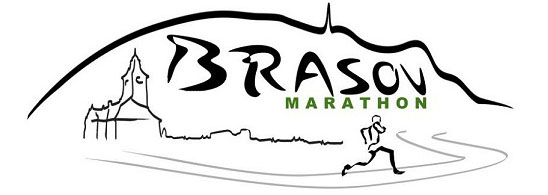 Tragi o tura pana la maraton Brasov 2013? Alergoturienii au parte de un discount de 20% la inscriere