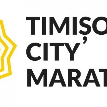 Timisoara City Marathon este marcă înregistrată la nivel european