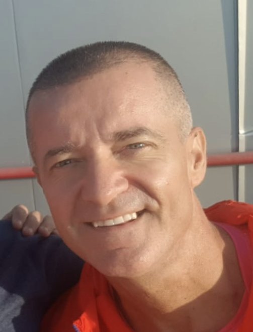 Sergiu Florian  Cocotianu