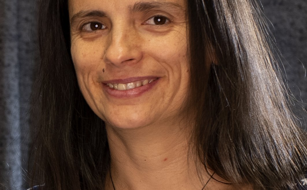 ECATERINA LOREDANA G