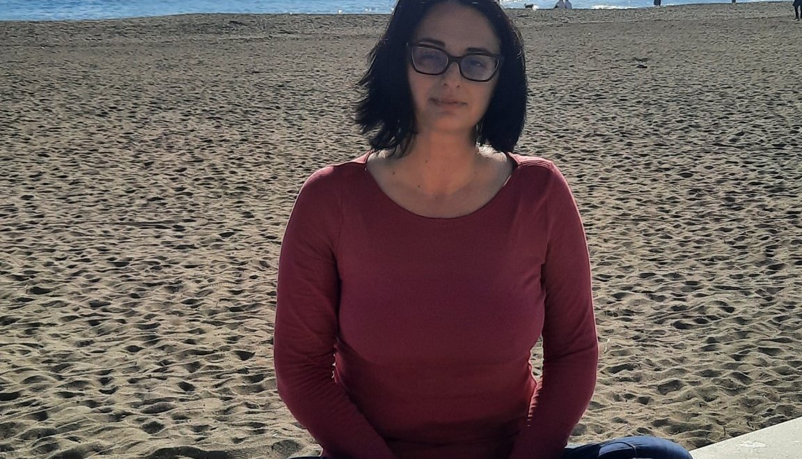 DANIELA N
